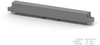Eurocard Connectors - 5536494-5 - TE Connectivity