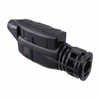 Photovoltaic (Solar Panel) Connectors -- 2094-2315176-1-ND - Image