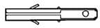 Pin & Socket Connectors - 350877-1 - VAST STOCK CO., LIMITED
