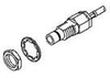 RF Connectors / Coaxial Connectors - 5415006-2 - VAST STOCK CO., LIMITED