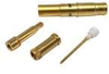 RF Connectors / Coaxial Connectors - SPC8S-221 - VAST STOCK CO., LIMITED
