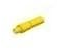 RF Connectors / Coaxial Connectors - 908-NM41200 - VAST STOCK CO., LIMITED