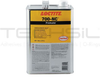LOCTITE® Frekote 700NC Mould Release 5L M/L -- HERA50003