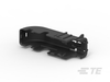 Automotive Connector Caps & Covers - 2112500-2 - TE Connectivity