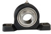 Link-Belt KPS212 Pillow Blocks Ball Bearings -- KPS212 - Image