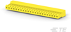 Standard Rectangular Connectors - 5-641149-2 - TE Connectivity