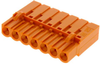 Terminal Blocks - Headers, Plugs and Sockets - 281-4566-ND - DigiKey