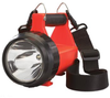 Streamlight Fire Vulcan LED - STL-44454 - Andax Industries