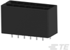 PCB Headers & Receptacles - 3-917658-3 - TE Connectivity