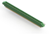 Card Edge Connectors - Edgeboard Connectors - 345-134-559-802 - Lingto Electronic Limited