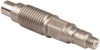 ICP® Pressure Sensor - M108A04 - PCB Piezotronics, Inc.