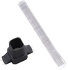 Optics - Light Pipes - 492-LPV3-1250F-R480-ND - DigiKey