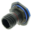 Amphenol D38999/24WA35HC - PEI-Genesis