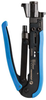 Fixed Compression Tool, F Connectors; Crimp Tool Type Jonard Tools - 79T5943 - Newark, An Avnet Company