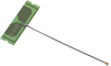 Gps Wifi Combo Pcb Ant*100Mm; Antenna Type Molex - 70AC7235 - Newark, An Avnet Company