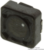 Inductor, 100Uh, 1.38A, 20%, Smd; Product Range Wurth Elektronik - 32T8612 - Newark, An Avnet Company