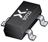 Mosfet, Aec-Q101, N-Ch, 20V, 7A, 0.61W Rohs Compliant Nexperia - 41AH9906 - Newark, An Avnet Company