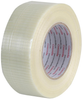 Tape, Pp, 50Mm X 50M, Clear Rohs Compliant Multicomp Pro - 75AH9095 - Newark, An Avnet Company