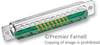 Connector, D Sub Combo, Plug, 17 Position; No. Of Positions Harting - 62M1913 - Newark, An Avnet Company