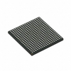 Embedded - Embedded - FPGAs (Field Programmable Gate Array) - XC6SLX45-N3CSG324C - 939567-XC6SLX45-N3CSG324C - Win Source Electronics