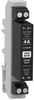 Solid State Relay, 12Vac-275Vac/din Rail; Contact Configuration Crouzet - 51AK2366 - Newark, An Avnet Company
