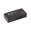 Power Supplies - Board Mount - DC DC Converters - 1174494-JCK5012S12 - Win Source Electronics