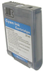 Canon, BJI-6C, Cyan - 31-270 - Computer Network Accessories, Inc.