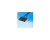Mini-PV ™ - 67954-002LF - Amphenol Communications Solutions