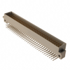 Backplane Connectors - DIN 41612 - 09036966921 - Lingto Electronic Limited