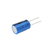 Aluminum Electrolytic Capacitors - MAL224655392E3 - Lingto Electronic Limited
