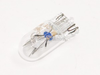 PHILIPS 194LL Auto Bulb - Twice the Life of Standard Lights - PA-194LLB2 - bulbs.com