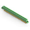 Edgeboard Connectors - 151-833-074-560-203-ND - DigiKey