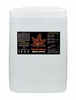 Bloom 6 gal - CES2305 - Hydrofarm, Inc.