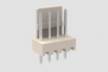 Board mount - G86804612TEU - Amphenol Communications Solutions