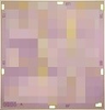 MMIQ-30120HCH-2, GaAs MMIC mmWave Differential IF IQ Mixer - MMIQ-30120HCH-2 - Marki Microwave LLC