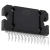 Integrated Circuits (ICs) - Linear - Amplifiers - Audio Amplifiers - 1379996-STPA002OD-4WX - Win Source Electronics