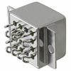Power Relays, Over 2 Amps -- 1122-1027-ND - Image