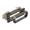 Heavy Duty Connector Housings, Hoods, Bases - 1195-09370240391-ND - DigiKey