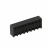 Headers, Receptacles, Female Sockets - 23-0448120026-ND - DigiKey