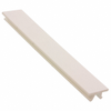Terminal Block Marker Strips - 277-5406-ND - DigiKey