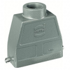Heavy Duty Connector Housings, Hoods, Bases - 1195-1913-ND - DigiKey