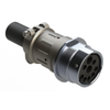 Circular Connector Housings - 889-AHDBM04-24-91PN-059-ND - DigiKey