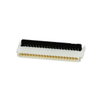 FFC, FPC (Flat Flexible) Connector Assemblies - WM1445TR-ND - DigiKey