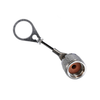 Coaxial Connector (RF) Accessories -- 1097-1265-ND - Image