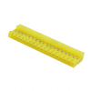 Free Hanging, Panel Mount - A112529-ND - DigiKey