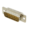 D-Sub Connector Assemblies - 1195-2400-ND - DigiKey