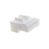 Rectangular Connector Housings - 936207-1-ND - DigiKey