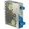 Industrial, DIN Rail Power Supplies - 603-1635-ND - DigiKey