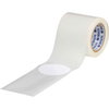 Barriers, Barricades, Floor Markings, Tapes - 2267-104522-ND - DigiKey