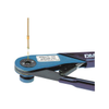 Crimp Heads, Die Sets - 1195-2932-ND - DigiKey